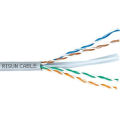 Cable LAN, Cable de red CAT6 UTP